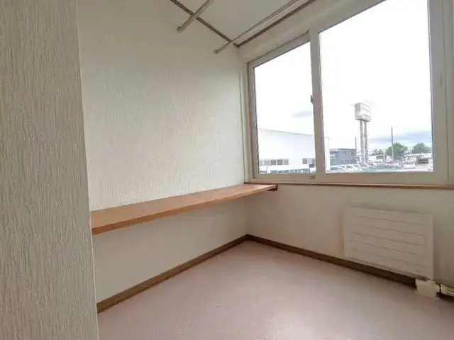 Hokkaido Ishikari City 3LDK Property (13)