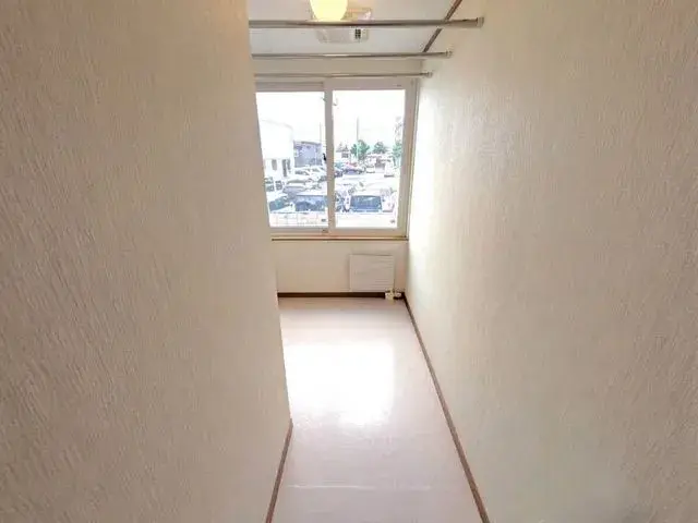 Hokkaido Ishikari City 3LDK Property (14)