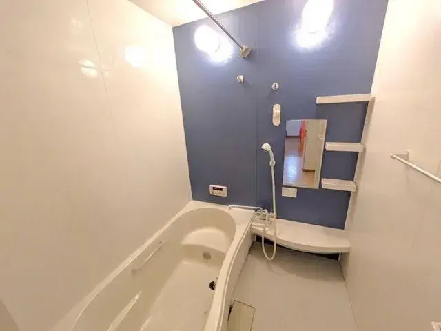 Hokkaido Ishikari City 3LDK Property (16)