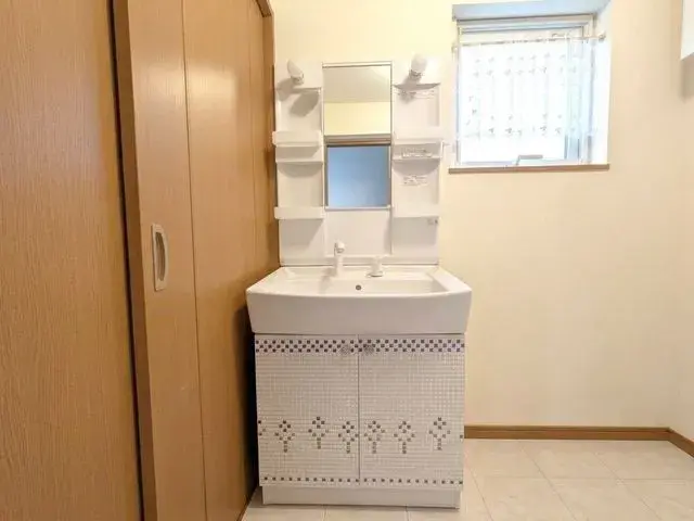 Hokkaido Ishikari City 3LDK Property (19)