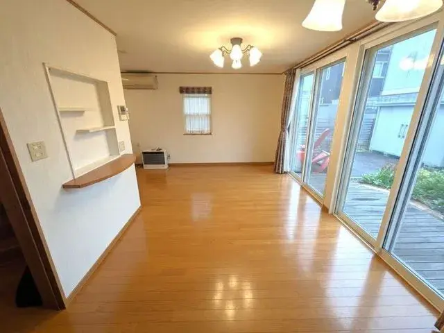 Hokkaido Ishikari City 3LDK Property (3)