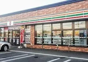 Hokkaido Ishikari City 3LDK Property (22)