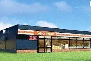 Hokkaido Ishikari City 3LDK Property (24)
