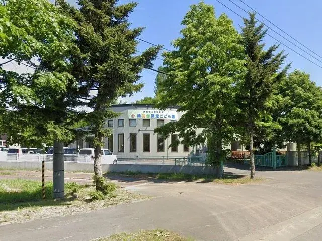 Hokkaido Ishikari City 3LDK Property (25)