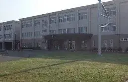 Hokkaido Ishikari City 3LDK Property (26)