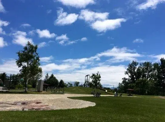 Hokkaido Ishikari City 3LDK Property (29)