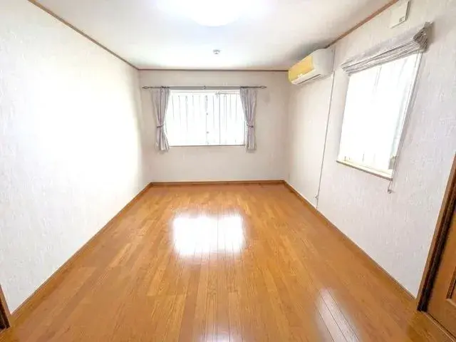 Hokkaido Ishikari City 3LDK Property (6)