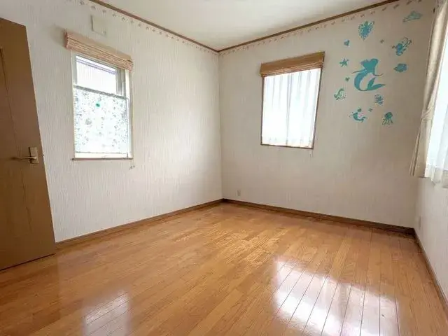 Hokkaido Ishikari City 3LDK Property (7)
