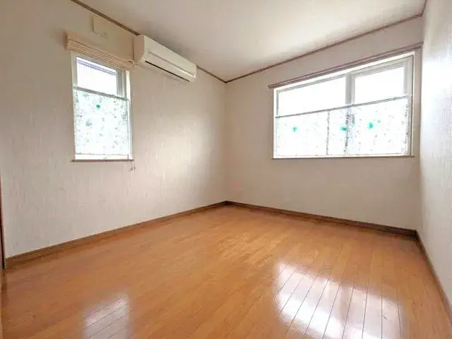 Hokkaido Ishikari City 3LDK Property (8)