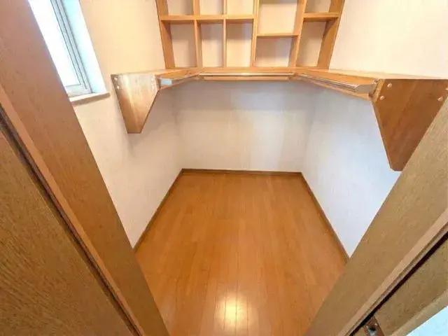 Hokkaido Ishikari City 3LDK Property (10)