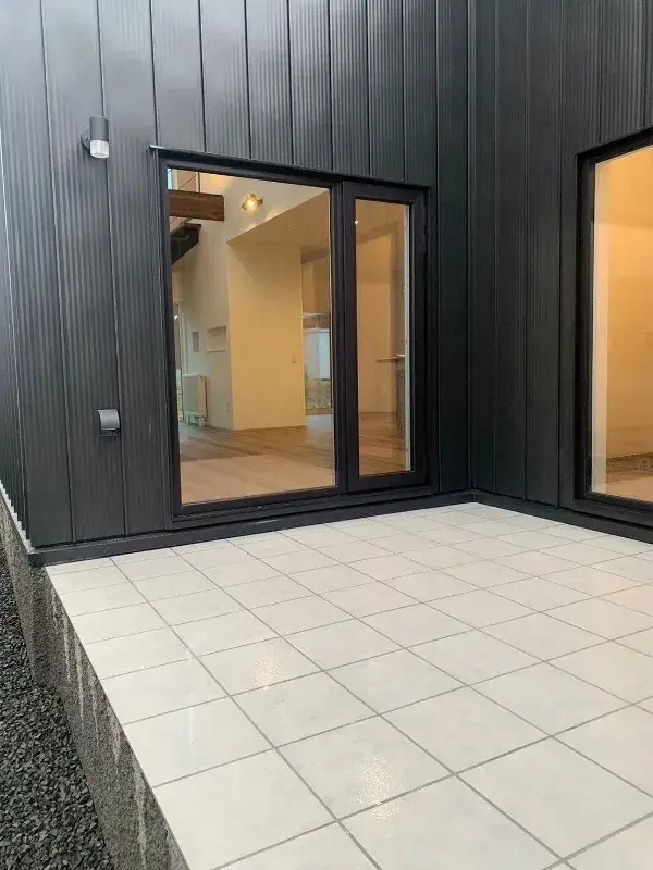 1SLDK Property Sapporo Hokkaido (11)