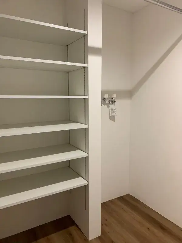 1SLDK Property Sapporo Hokkaido (12)