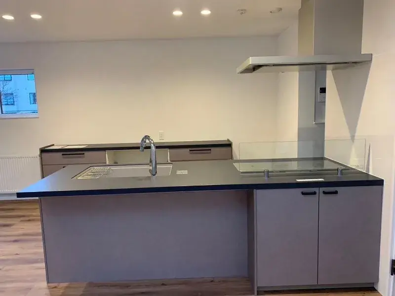 1SLDK Property Sapporo Hokkaido (13)