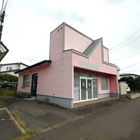 2LDK Tomakomai City Hokkaido (2)
