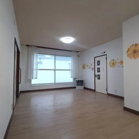 2LDK Tomakomai City Hokkaido (11)