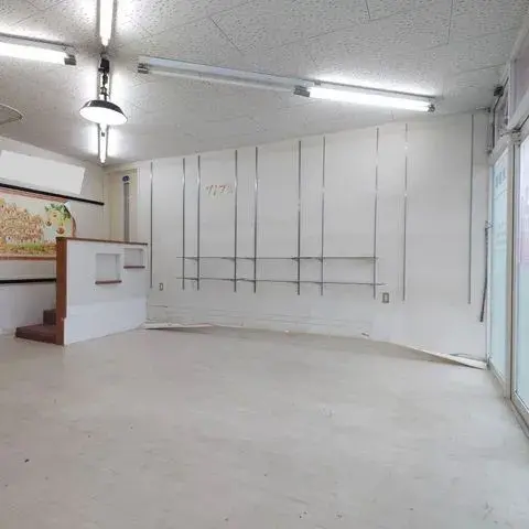 2LDK Tomakomai City Hokkaido (12)
