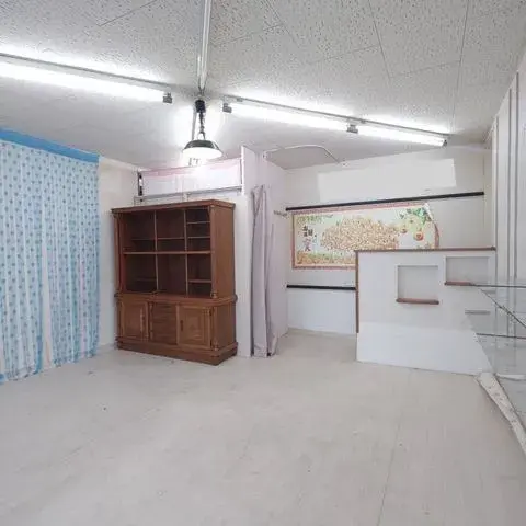 2LDK Tomakomai City Hokkaido (14)