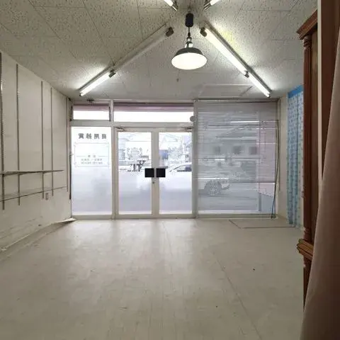 2LDK Tomakomai City Hokkaido (15)