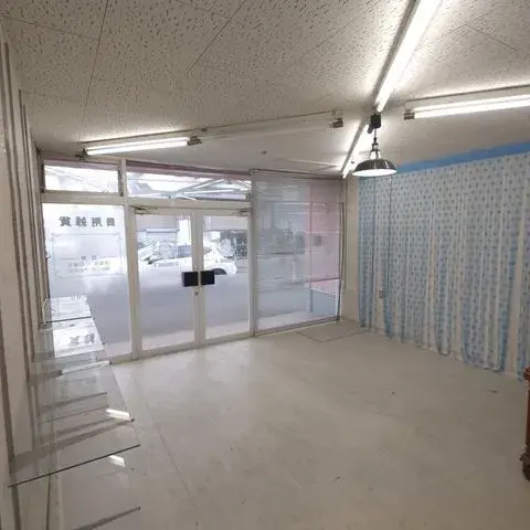 2LDK Tomakomai City Hokkaido (16)