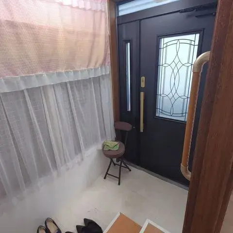 2LDK Tomakomai City Hokkaido (17)