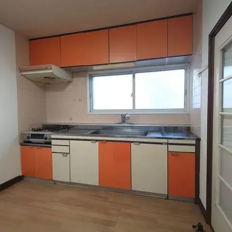 2LDK Tomakomai City Hokkaido (18)