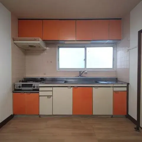 2LDK Tomakomai City Hokkaido (19)