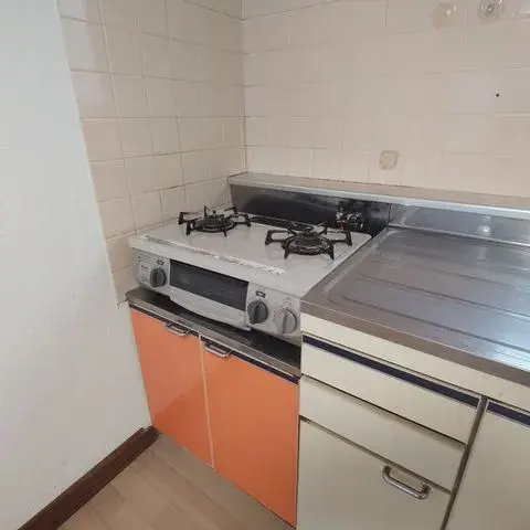 2LDK Tomakomai City Hokkaido (20)