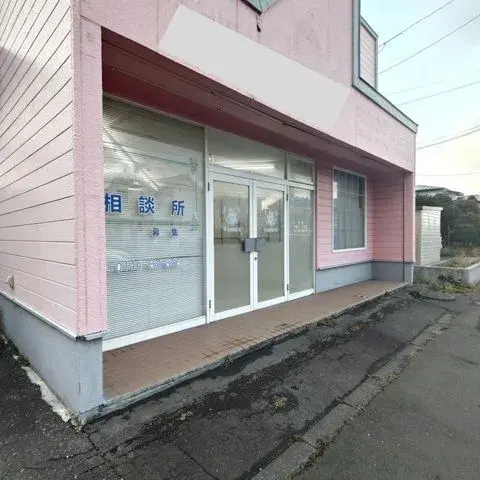 2LDK Tomakomai City Hokkaido (5)
