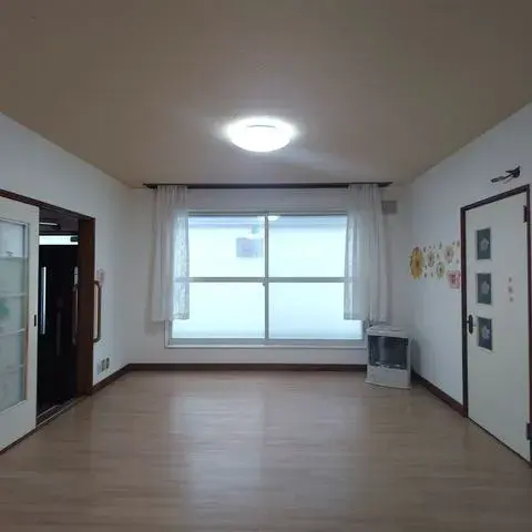 2LDK Tomakomai City Hokkaido (9)