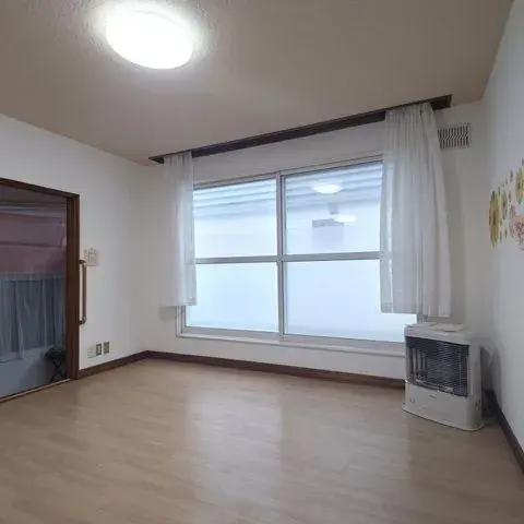 2LDK Tomakomai City Hokkaido (10)