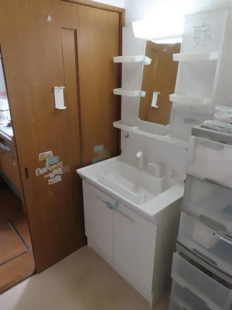 8LDK Недвижимость Город Китами Хоккайдо (25)