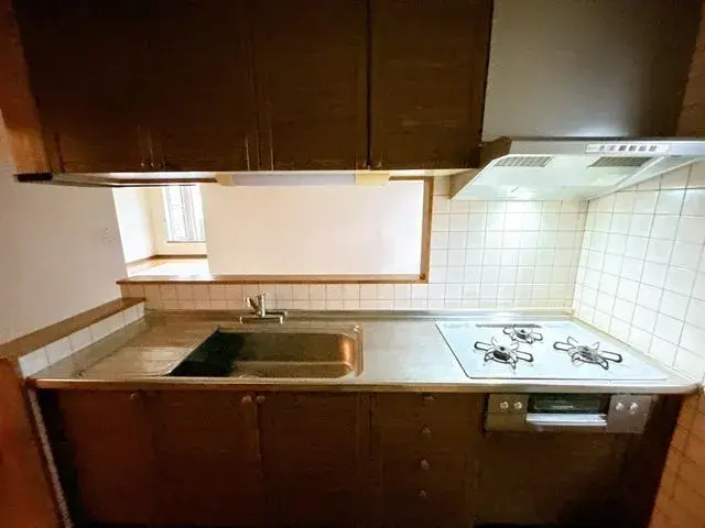 5SLDK مدينة ايواميزاوا هوكايدو (19)