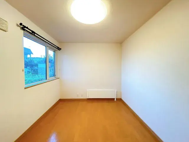 4LDK Property Yoichi Town Hokkaido (11)