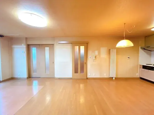 4LDK Property Yoichi Town Hokkaido (3)
