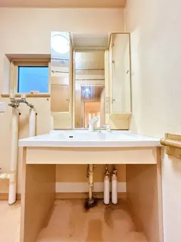 4LDK Property Yoichi Town Hokkaido (22)