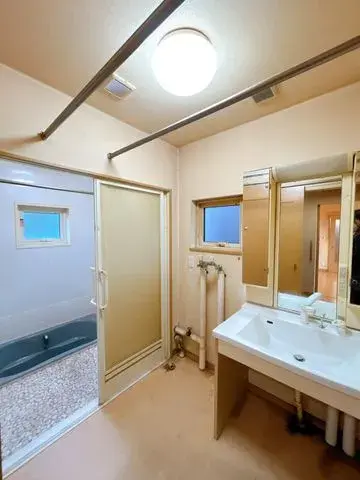 4LDK Property Yoichi Town Hokkaido (23)