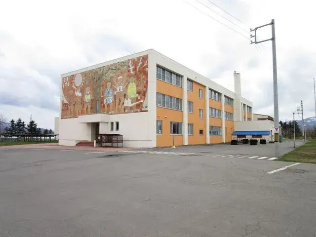 4LDK Property Yoichi Town Hokkaido (25)