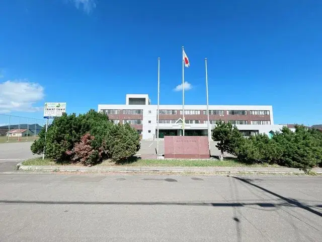 4LDK Property Yoichi Town Hokkaido (26)