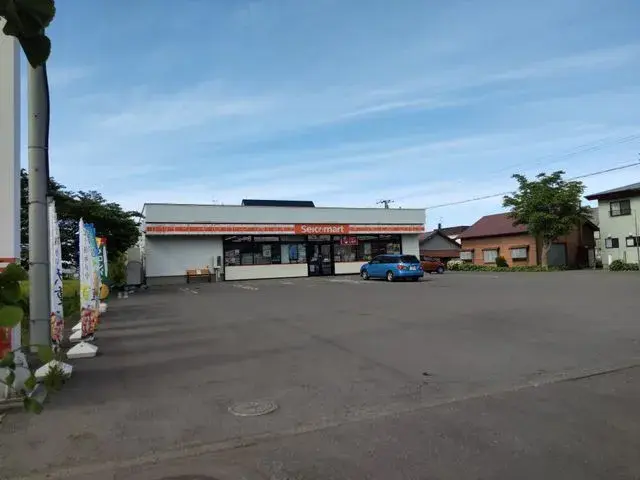 4LDK Property Yoichi Town Hokkaido (28)