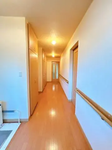 4LDK Property Yoichi Town Hokkaido (6)