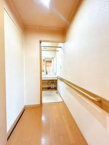 4LDK Property Yoichi Town Hokkaido (8)