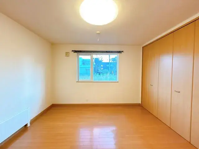 4LDK Property Yoichi Town Hokkaido (9)