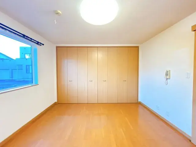 4LDK Property Yoichi Town Hokkaido (10)