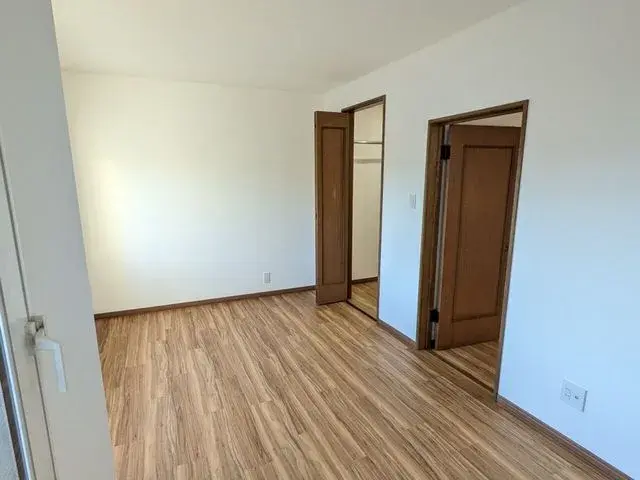 4LDK عقار مدينة سابورو هوكايدو (11)