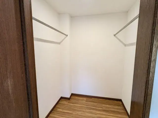 4LDK عقار مدينة سابورو هوكايدو (12)