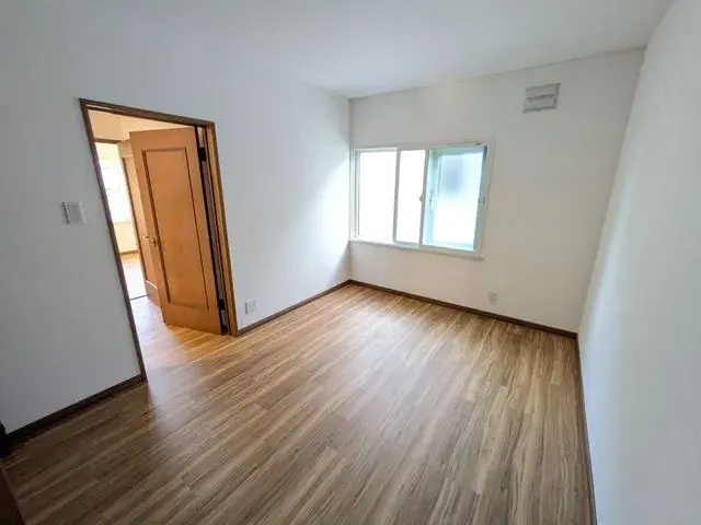 4LDK عقار مدينة سابورو هوكايدو (14)