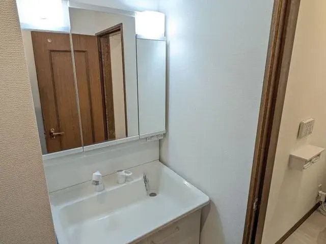 4LDK عقار مدينة سابورو هوكايدو (27)