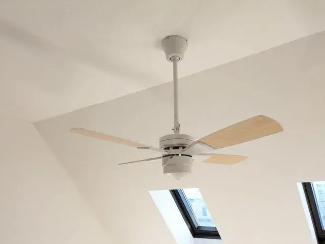 4LDK عقار مدينة سابورو هوكايدو (7)