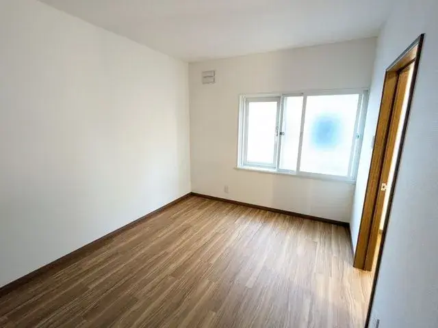 4LDK عقار مدينة سابورو هوكايدو (8)