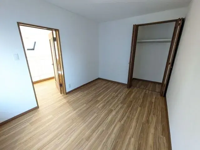 4LDK عقار مدينة سابورو هوكايدو (9)